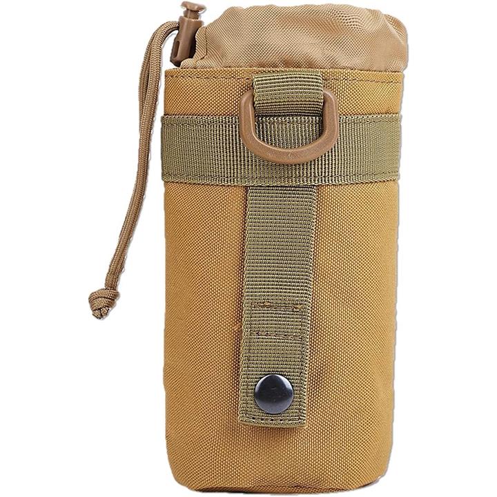 fffff81ff12ff007f00ff107f007f947f807e807f927f8a7f80ff80ff81ff80f