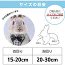 00000610ffffefffe1ffc0ffc077807f805bc07fe0fff3ffff7fff7fe777ff778d8d8d8d000e00000010a20000000000