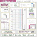 ffffffff9ffffffddc3feffbdff9f83fffffdfffc3ffd7f9d7ff800fc395f69d002b0000002b5e00002b003300002b00