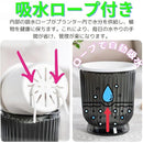 ffffc835fffffffff6fffffcdfe1ffffef9cff80ff80ffc18fc189c181818183000000000020eb0000eb00bd000000fc