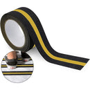 ffffffffffffe1ffc1ff80ffc8ffc87fd87fe03fc20fc180c1f1c1ffffffffff