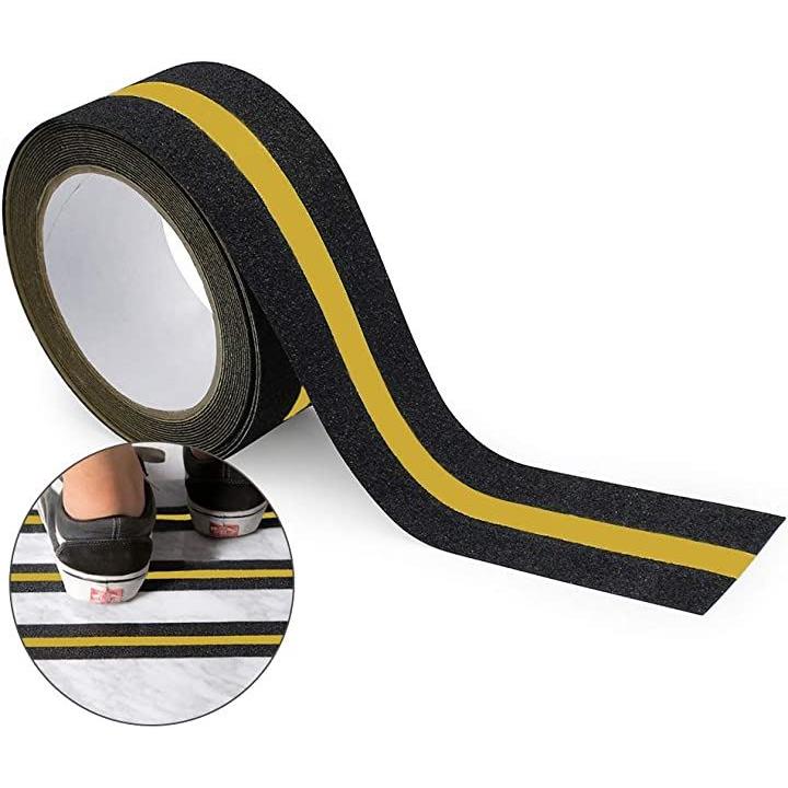 ffffffffffffe1ffc1ff80ffc8ffc87fd87fe03fc20fc180c1f1c1ffffffffff