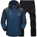 fffffffff981f001f001c001c001c019801990099019c019e019e019f8ffffff0000000000929cab0096960000969500