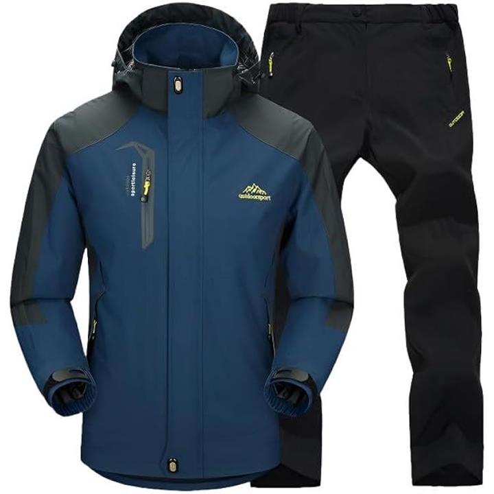 fffffffff981f001f001c001c001c019801990099019c019e019e019f8ffffff0000000000929cab0096960000969500