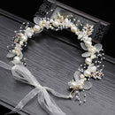 0000004000a007d80e2a9818b008a40c3c84fe247ffe4ff9c7fffedb7fff1fff00000000b2ab2206b2b2b22ba4b2b2ab