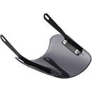 ffffffffffbfff9fffdfffefbf87bf93df81ef81ff00f600f000fc00ff01ffc300003c0000000000000000eb00b3b2b0