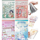 ffffb6a9dfbd9b1bca098361ea0f8a0ffffdc21dc3a7dbffffcfbec1f9c3dce7