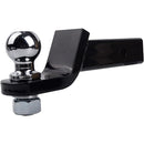 ffffffffffffffffffffc61fca00c400e400e83fc07fc3ffe3ffe7ffffffffff000000000000000000b3bcc7009e0000