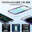 ffffaff7ffffffebff3ffbfbffef7e7f0ffe03fc01f08ff8fffe8801808180019c97978e9797158e588d8b929197b78f