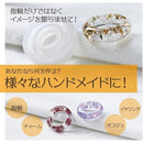 fffffffffff3ffe9ffc39f89ff80fe00000000010001dffd9de8c021e523fff300000000009eab2e1a1a1b1a00a2a2a2