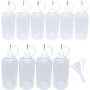 ffffffffffff88888080808080809494ffefeffffbf78007800090059006920700000000009700970000000000979797