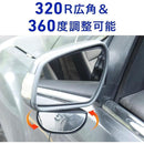 ffffffdffffffd67fffffff0ff00fc00f800f8007900b1c061e0b6e01e1154030000000000000000799700957b959292