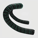 fffffffff03fe03fd3ffc3ffc3ffc9ffc47fe207e1c7f07ffc0ffe01ffc1ffff000000002b69002b00ab72002b009b2b