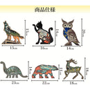 0000feffffffbeffbeb7ce13de33fff5fffffffffbf38e118c3dfbfbffffffff242424242b2b2b9c2b2b2b2b2b2b8435