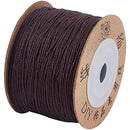 fffffffffffffcfff807f807f007f007f007f007f00ffe0fffdfffffffffffff