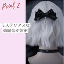 ffffbe30fe70fe90fe80fe8095c0ffdcd9d8feb8fe00fe00fe00fe00fe00fe00dbdbe2dbdbdba5a4dbc7aea4dbdbabc9