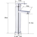 fffffffffe7ffe6ffe7ffe7ffe0ffe7fee7ffe7ffe7bfe7ffe7ffe7ffc7fffff