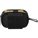 fffffffffffffffffffff01fc00fc00fc007c005c00fe00ff83fffffffffffff00000000000000000000000000000000