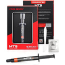 fffffffffe07e007e007e807e807e807e817e807e02fe837fffffff7e07fffff0000000000aba2ab00ababab00000222