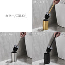 fffcfff1fffbffe3e513ff81ff30ff68fdfdf5f9e1fbf92391f1e0908000e820000000000000006b00000000006beb6b