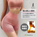 8fffc9ffc01f801fc23fc87d80f3b07f21fff07e88fbdc418417cec382f0e3ed13050913140e13220b0003000bfe0200