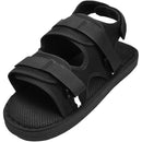 ffffffcfff83fe0bfc03f803f801e001c001c003e007c00fc01fc03fc0fff3ff00000000000000000000000000000000