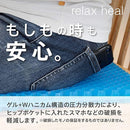 fffcfffc3ffc17fd09dd001d020020020080000002000004fffff7afbf9dbdff