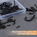 ffffdfffc3fe00fd003000700471e17fe3e460e305ff07ff0e7fffffffffffffa09eab9ec7a2ab9ca0b0aba4ab9ea4ab