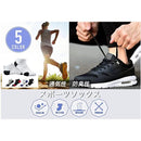 fb43f907eb03eb01fb01ff01fd01fe01ae01d801c811ffffffffffffffffffff