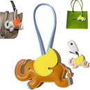 fff9fefdbdf00df02df027f80fbffebffebfff9bfe1de01ce007e007f407f8ef00000000170000390000000400152615