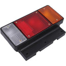 ffffffc7ff83fe01f801f001c00390018000d801e007e00ff01ff87ffc7ffeff000000000000fc1000b1feab00b2b300