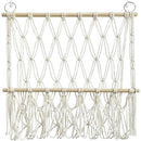 fffffffff7c1ddd9cbeddbcdc795def9d6d1d3c5d7b5c4adc2fdf221f353ffff000000000000000000242b3200202b2b