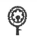 fffffffffe7ff91ff8aff7cff1cff24ff54ff41ff99ffe7ffe7ffe7ffe7fffff00000000000000000000000000000000