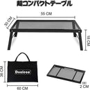 fffff127ffffff3ff003ce03ff01fffddffdfffcfbffc1ffc1e781bfc1f1fffe