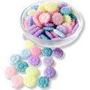 ffffffc7ff03f009f082f002f803f801fd1ff80fe00fe43fe1bfc61fd43ff43f000000000072fc2c00009cab00846b00