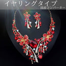 ffffffffffff7fe02f401fc01ee40e440008061806c8026000700000002000409c72920092979e752b008ffebc9c0f9b