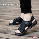 ff07ff87fb87ff87ff87ff83ffffff7ae43bec00f010ff12fb072fa2f705fda1241b1aab071412001710a2100f1595a4