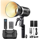 fffff1fff87ffc1ffc0ffc0ff81ffc7f9c7184718731973d8135813d811183ff