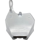 ffffe7ffe7ffe7fff7ffe37fc003c00180008000c000c104cd70e001f023f9c7