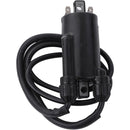 ffffffffff3ffe1ffe0ffa0fc00fce0f860f9e07ce07c807e827e6eff9cffc1f000000000000b30000abab000000abab