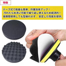 ffffffff80018001cfff83ff83ff83ff83f3c67bc6638263024982118700fffd