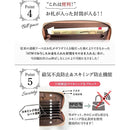 ffffbffffed7fc03fbfef800fffffffffffff7fffffffffff0f9f89be0fff0ff