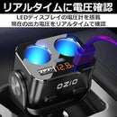 00000618ffffdfbb800000c207e80fe00e003f203f102000308404021001c80100000000a9a9a5b2ab89abc400009c00