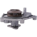 ffffffdffffff85ff01fd047c003c001c001800d80bfe0bff8fff07ff07ffcff0000000000f2f20000b3b2c500000000