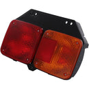 fffffcfff81fe007e003c101c001c001c0008001c001e001f803fc03ff83ffe70000000000fc00ab00ffff0700000a06