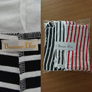 ff80ff00fe00fef0ff7efe3ae07c7e7efc7e007a185e007a2200080080000600