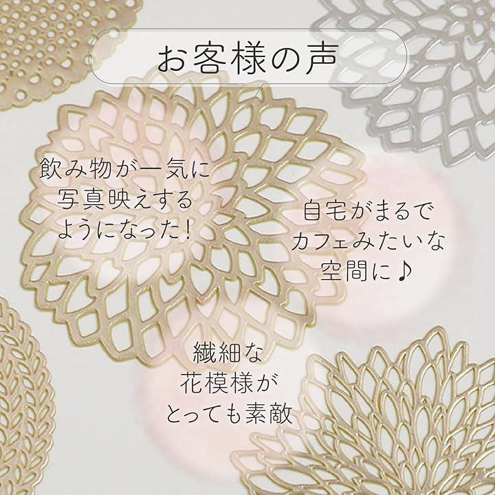 07fa47c41e7c32ffd972ff7eee2fd9bb9a4fc83b419f6fff3ff03ff0bfc53fa1