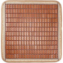 ffffffffe013e003e003e181e381c181c181e091e061e001e001e001e001ffff000000000008020a0009090b000aff07