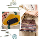 fffffbfff7fff8bbffff8dfec0c380008001800181438000ff80ff83f7817fff0000000000001b1300101f1580d5f50e