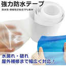 ffffae3fffffffffff7fff7eff3f070f230f03880b8003c007c01fe0896083f00000000000000000121000001015008d